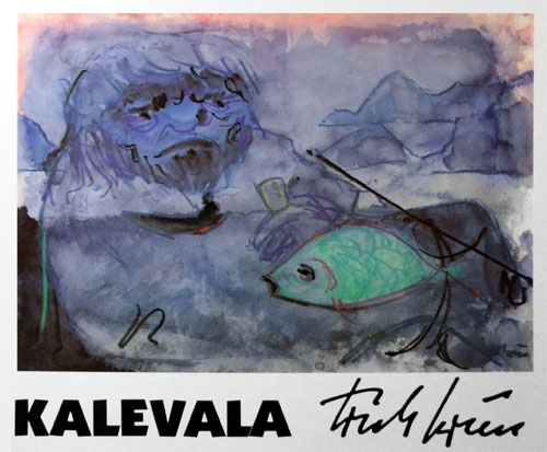 Kalevala